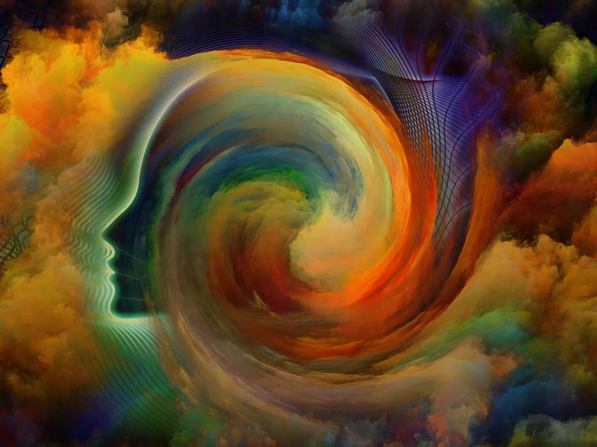 Unleashing Your Potential: The Magic of Manifestation
