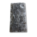 INSPIRE WALL™ Texture & Tone – Essential Pack Upgrade Set for Slim Pro Kit