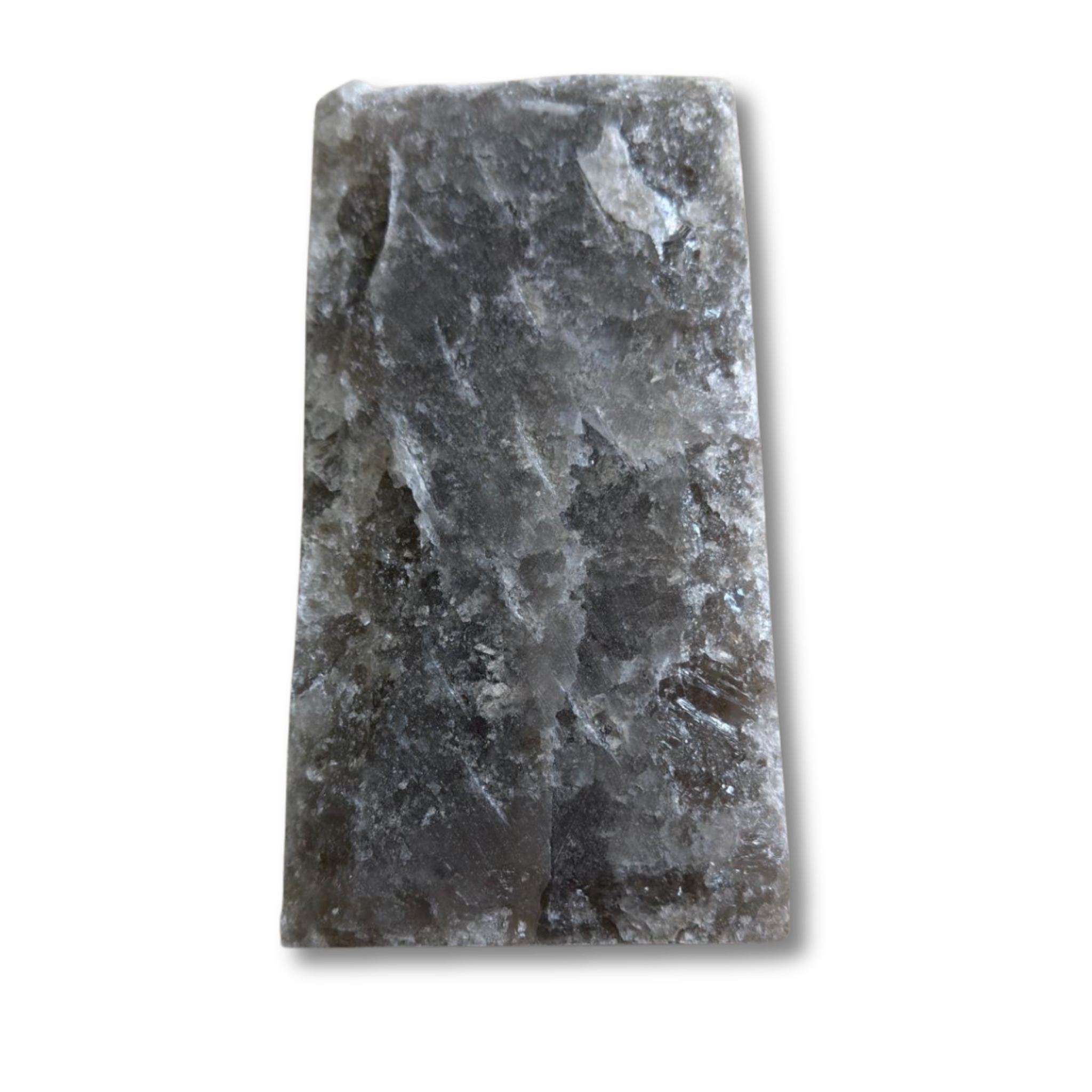 INSPIRE WALL™ Texture & Tone – Complete Pack Upgrade Set for Slim Pro Kit