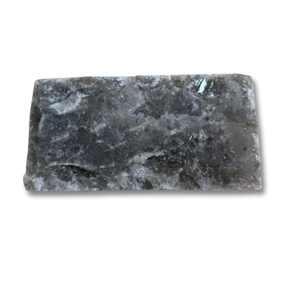 INSPIRE WALL™ Texture & Tone – Essential Pack Upgrade Set for Slim Pro Kit