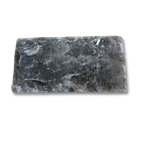 INSPIRE WALL™ Texture & Tone – Essential Pack Upgrade Set for Slim Pro Kit