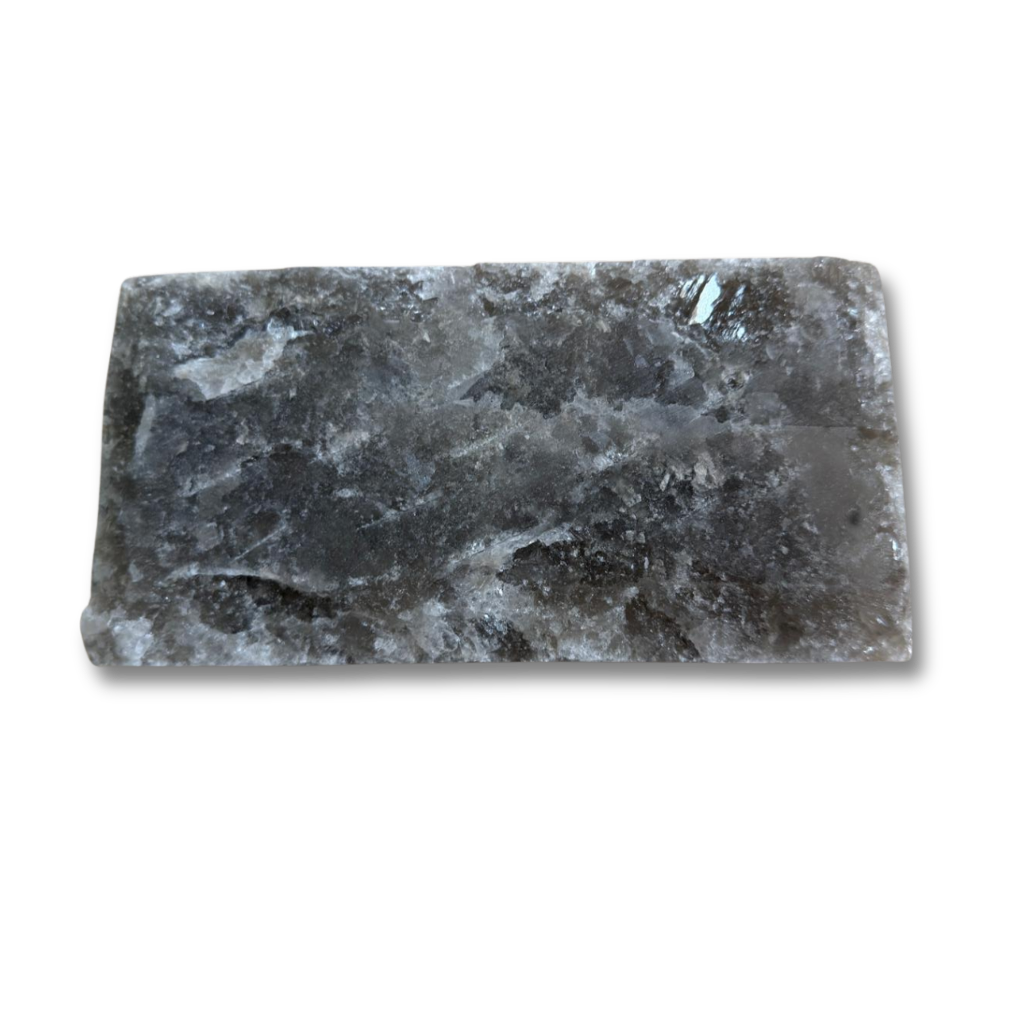 INSPIRE WALL™ Texture & Tone – Complete Pack Upgrade Set for Slim Pro Kit