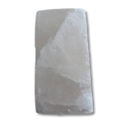 INSPIRE WALL™ Texture & Tone – Essential Pack Upgrade Set for Slim Pro Kit