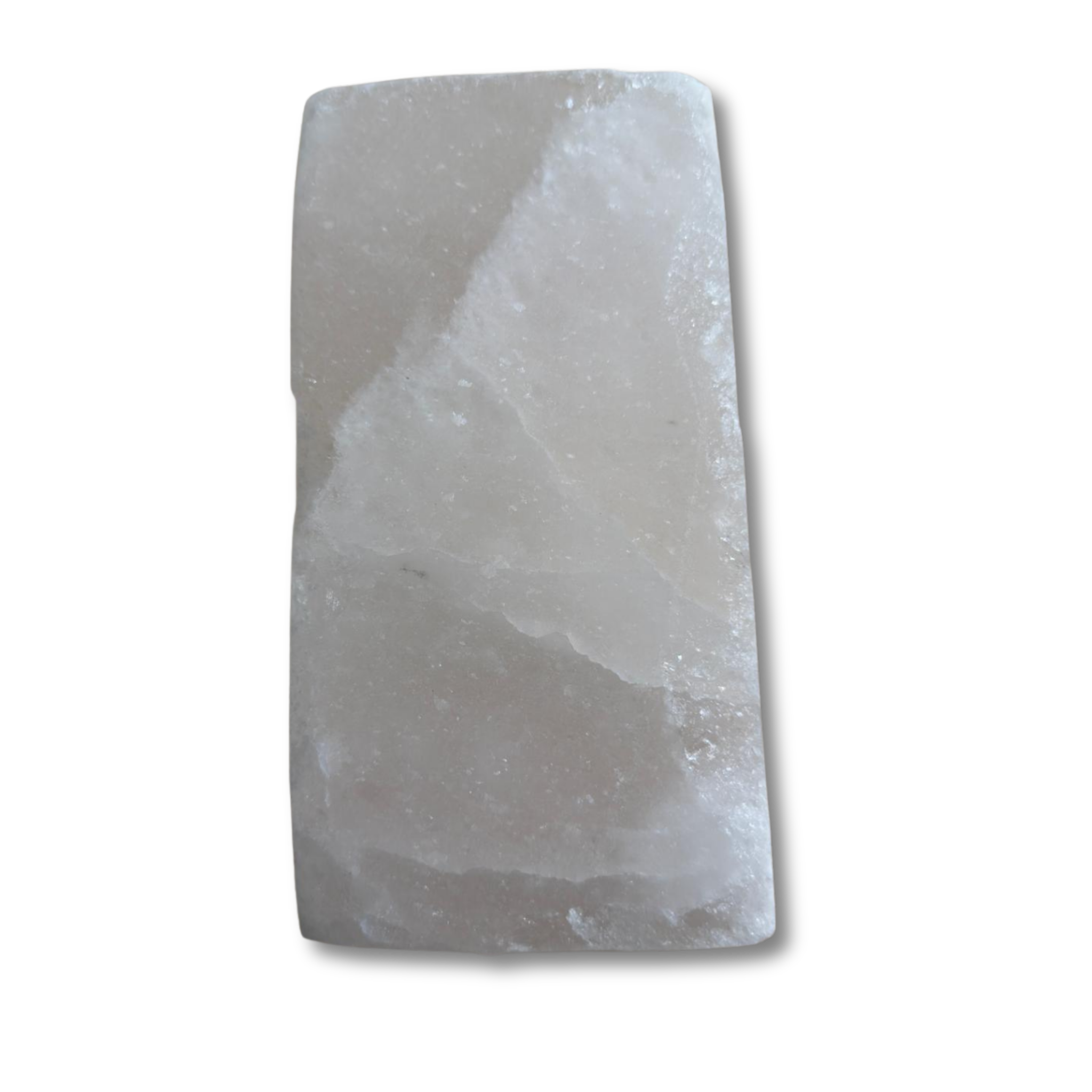 INSPIRE WALL™ Texture & Tone – Complete Pack Upgrade Set for Slim Pro Kit