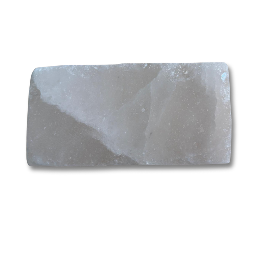 INSPIRE WALL™ Texture & Tone – Essential Pack Upgrade Set for Slim Pro Kit