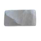 INSPIRE WALL™ Texture & Tone – Essential Pack Upgrade Set for Slim Pro Kit