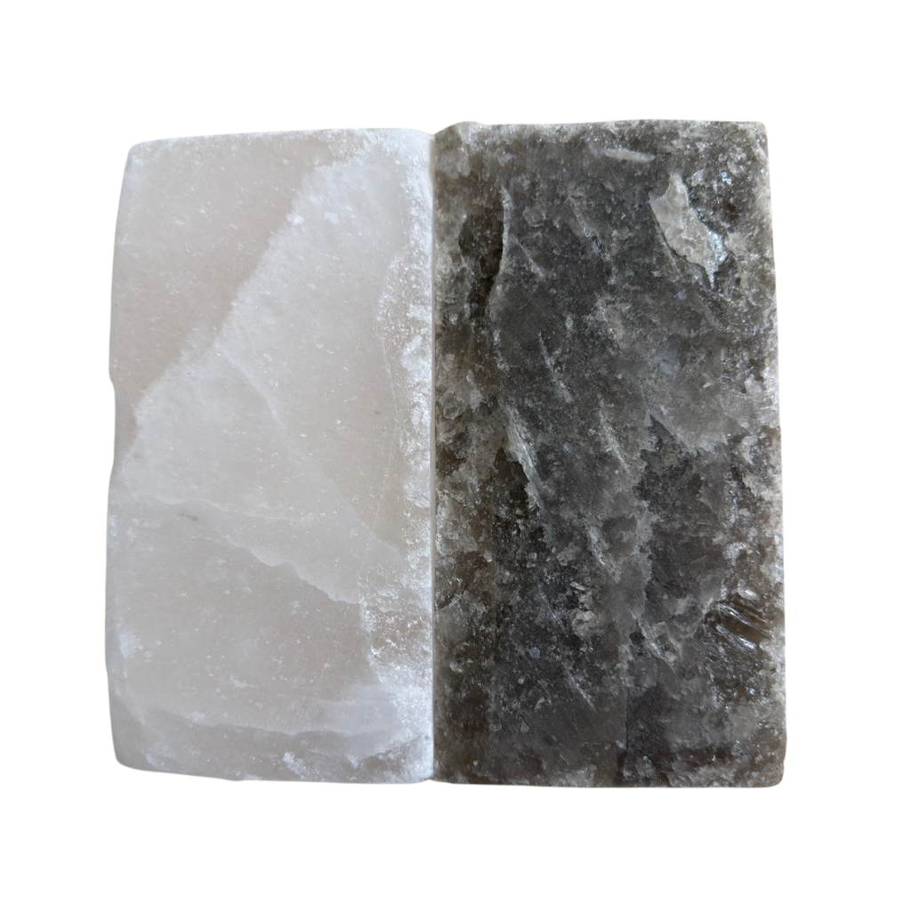 INSPIRE WALL™ Texture & Tone – Essential Pack Upgrade Set for Slim Pro Kit