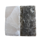 INSPIRE WALL™ Texture & Tone – Essential Pack Upgrade Set for Slim Pro Kit