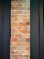 INSPIRE WALL™ GRAND -Core Kit Custom DIY Salt Wall System
