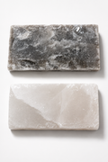 INSPIRE WALL™ Texture & Tone – Essential Pack Upgrade Set for Slim Pro Kit