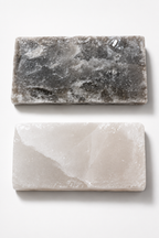 INSPIRE WALL™ Texture & Tone – Essential Pack Upgrade Set for Slim Pro Kit