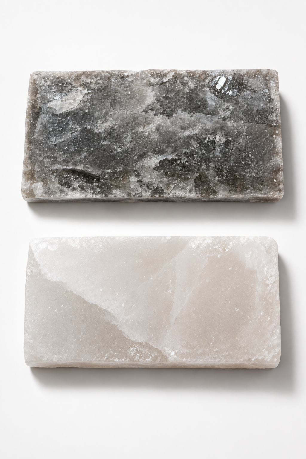 INSPIRE WALL™ Texture & Tone – Complete Pack Upgrade Set for Slim Pro Kit