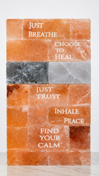 INSPIRE WALL™ Texture & Tone – Essential Pack Upgrade Set for Slim Pro Kit