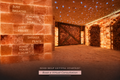 INSPIRE WALL™ Virtual Setup Consultation
