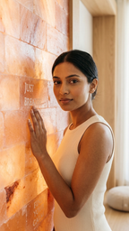 INSPIRE WALL™ Message & Branding – Complete Pack Upgrade Set for Slim Pro Kit