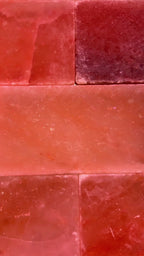 INSPIRE WALL™ GRAND -Core Kit Custom DIY Salt Wall System
